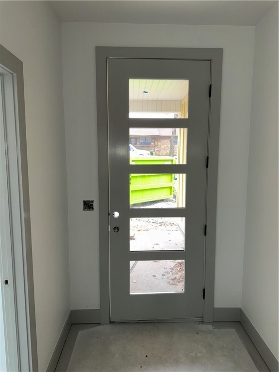 Dillow Sub Bvv - Residential