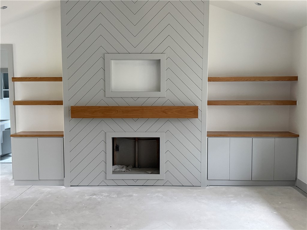 Dillow Sub Bvv - Residential