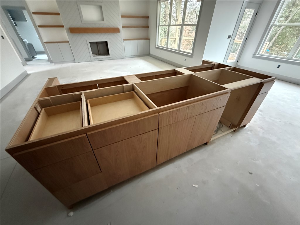 Dillow Sub Bvv - Residential