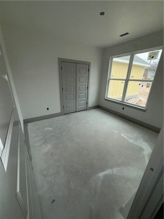 Dillow Sub Bvv - Residential