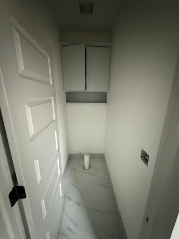 Dillow Sub Bvv - Residential