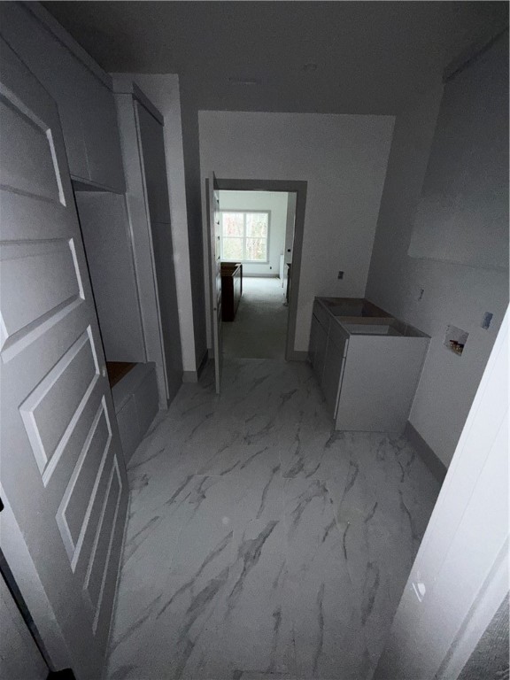 Dillow Sub Bvv - Residential