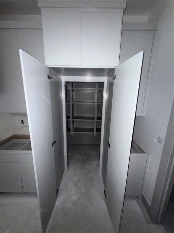 Dillow Sub Bvv - Residential