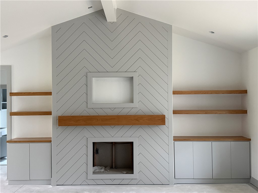 Dillow Sub Bvv - Residential