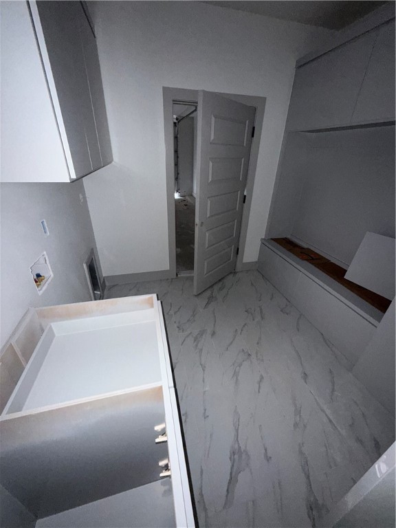 Dillow Sub Bvv - Residential