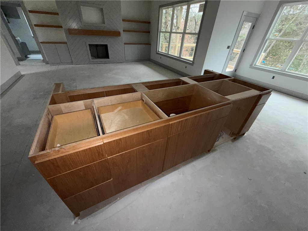 Dillow Sub Bvv - Residential