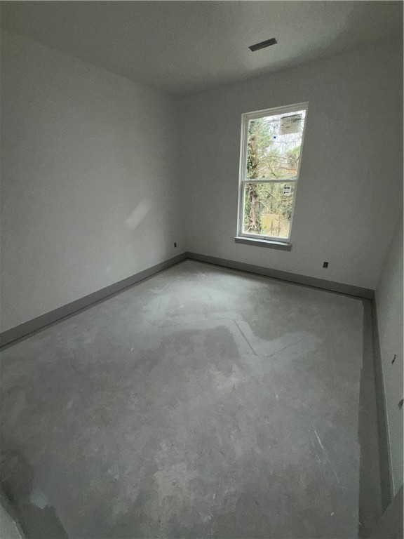 Dillow Sub Bvv - Residential