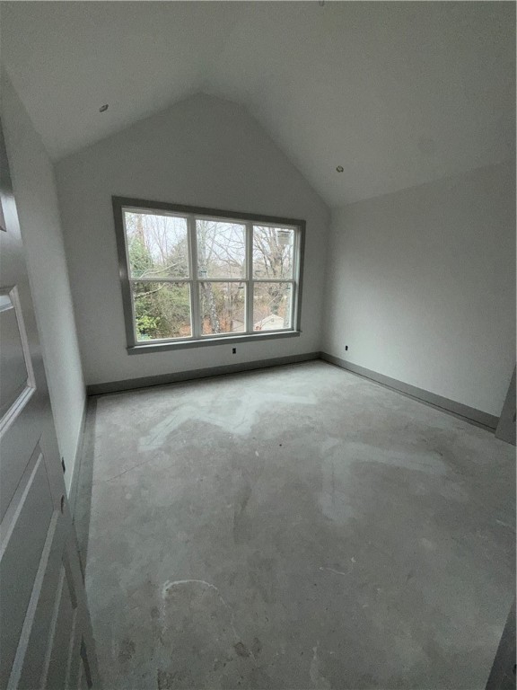 Dillow Sub Bvv - Residential