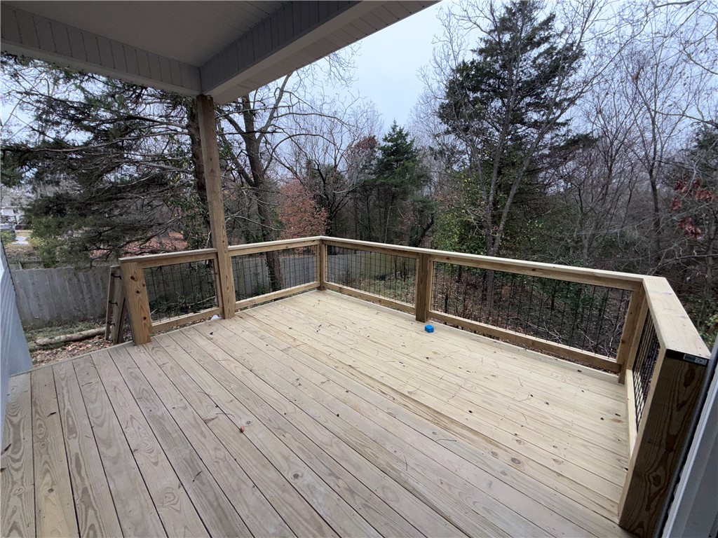 Dillow Sub Bvv - Residential