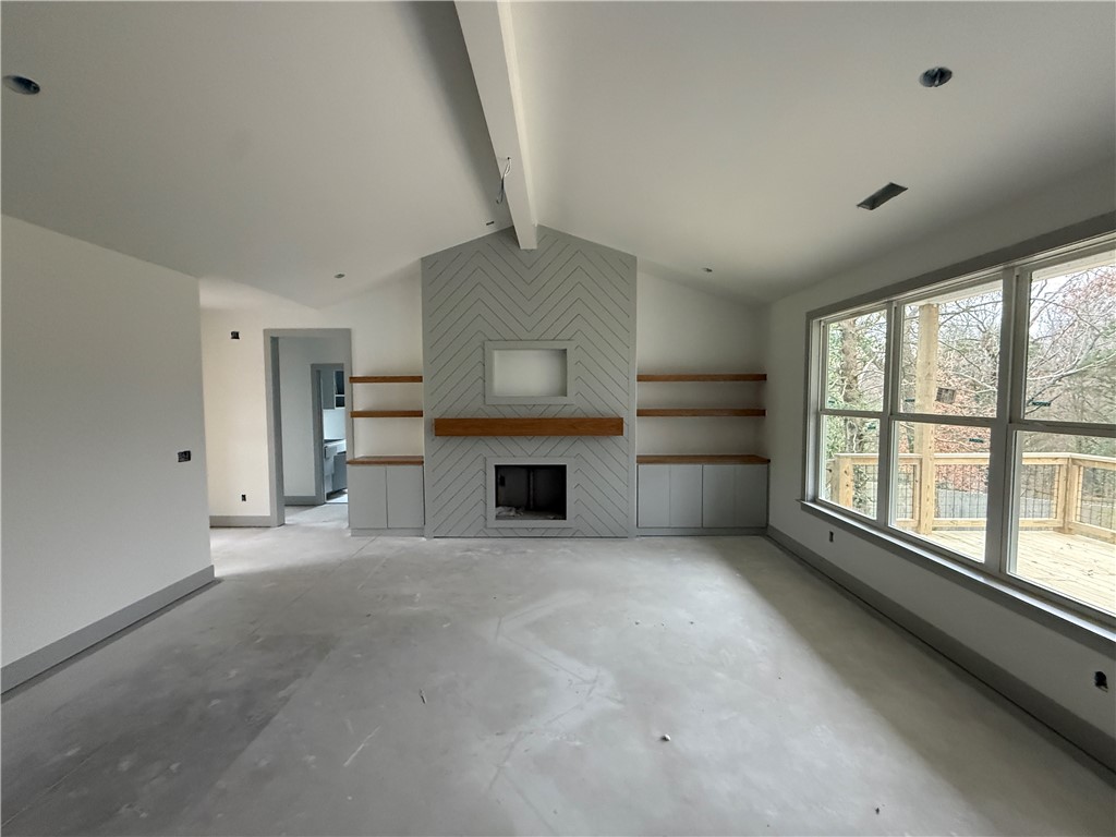 Dillow Sub Bvv - Residential