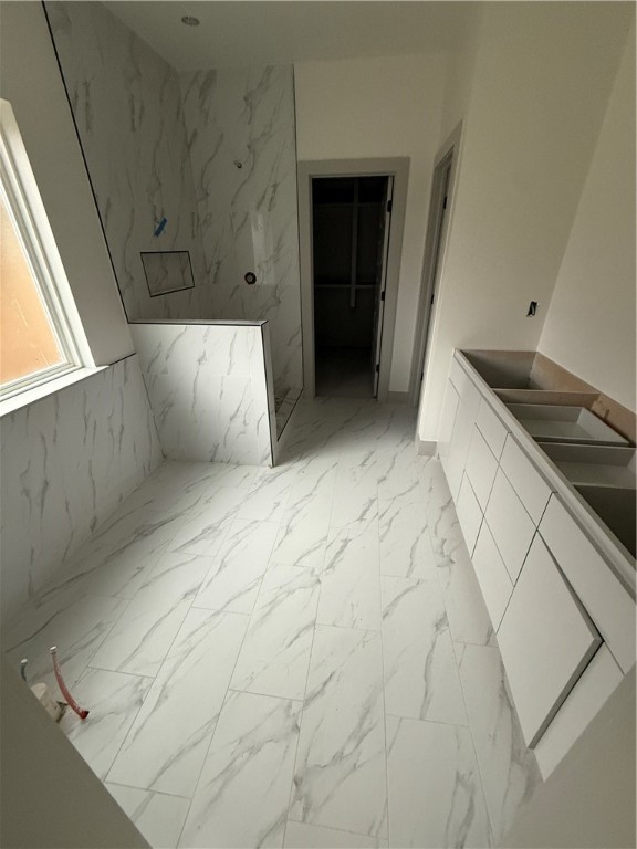 Dillow Sub Bvv - Residential