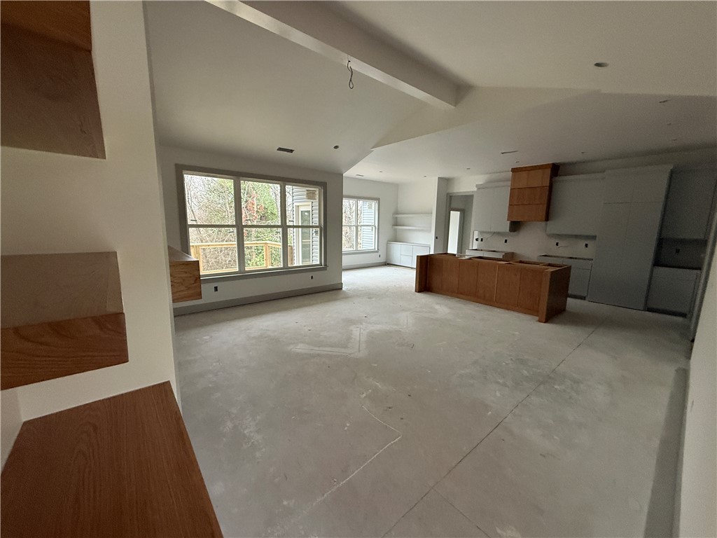 Dillow Sub Bvv - Residential