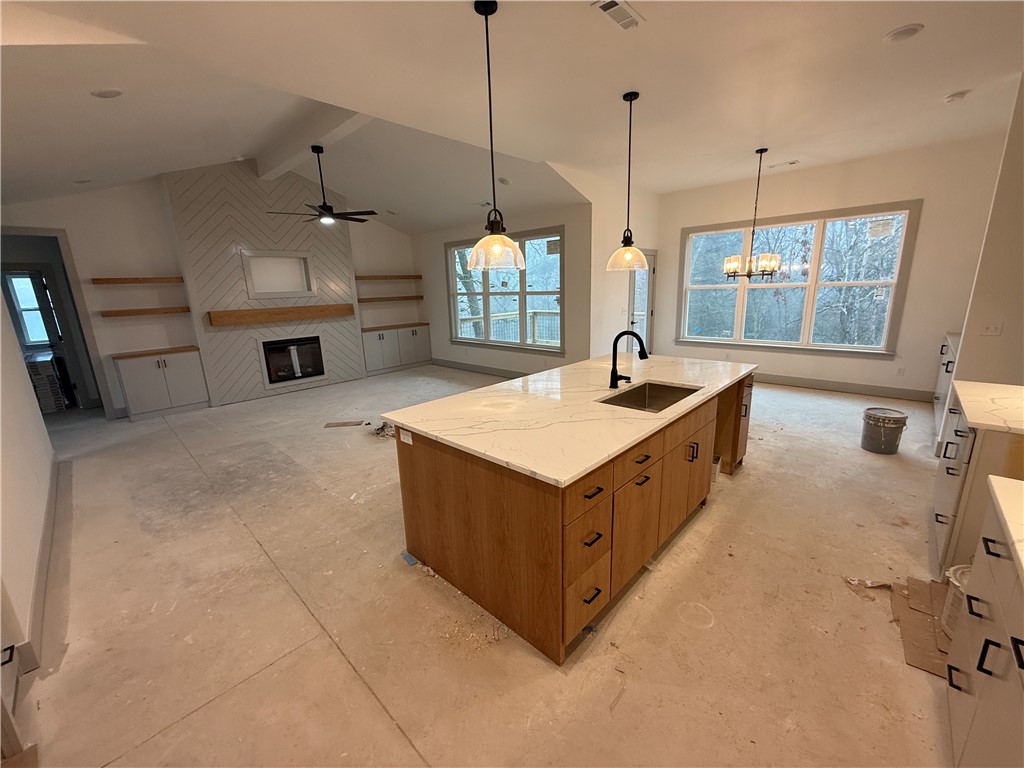 Dillow Sub Bvv - Residential