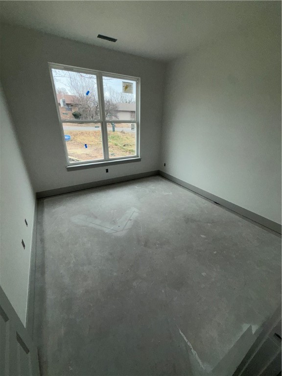 Dillow Sub Bvv - Residential