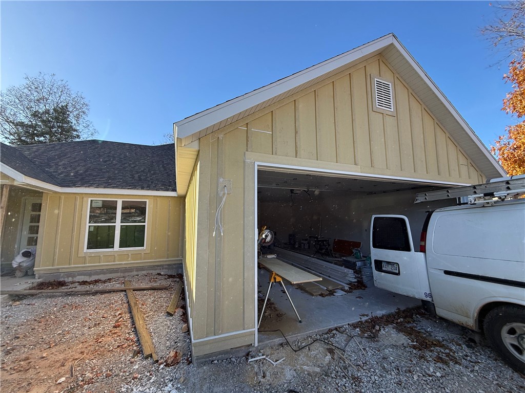 Dillow Sub Bvv - Residential