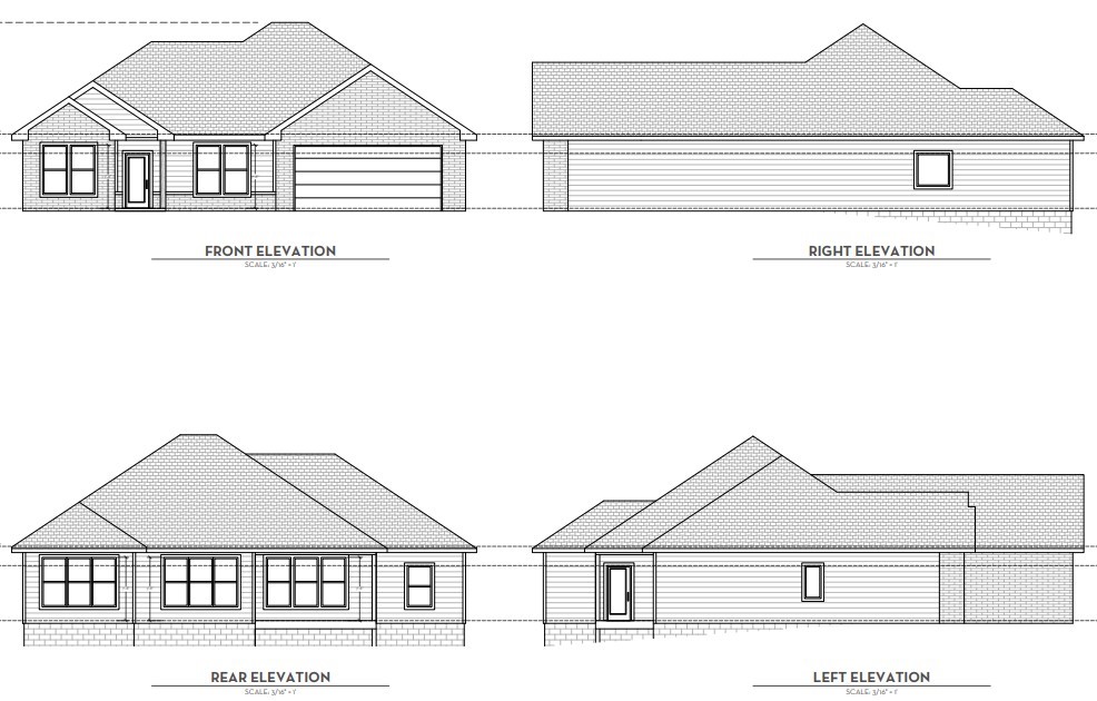 Dillow Sub Bvv - Residential
