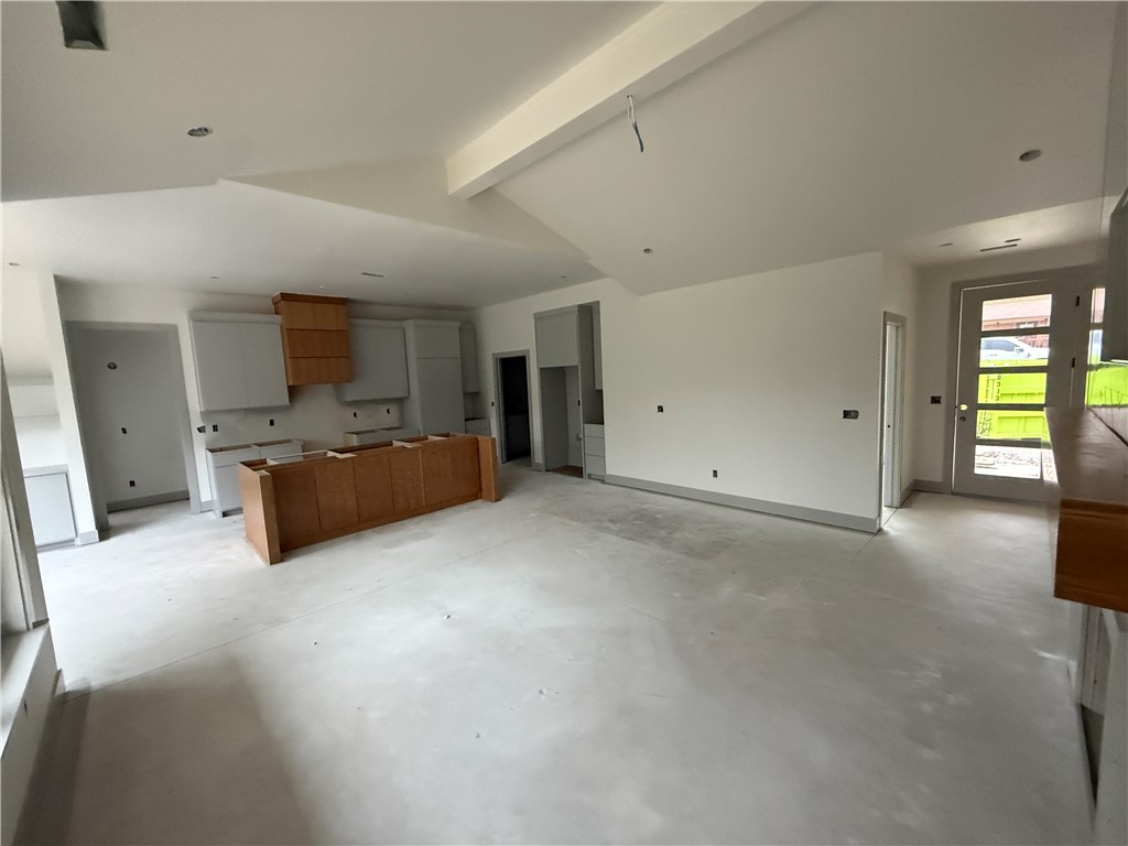 Dillow Sub Bvv - Residential