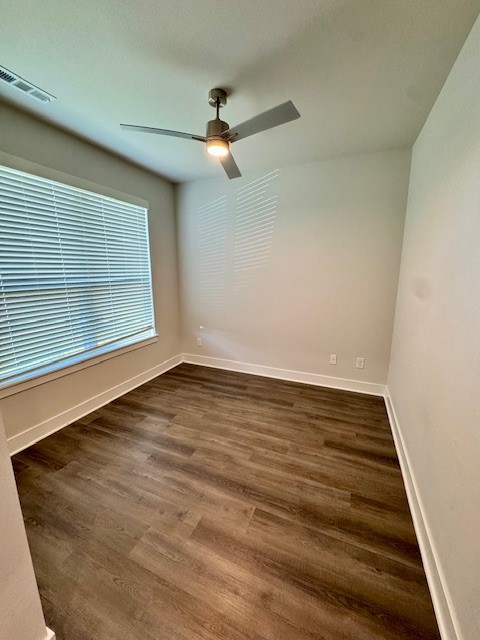 Snyder Meadows - Residential Lease