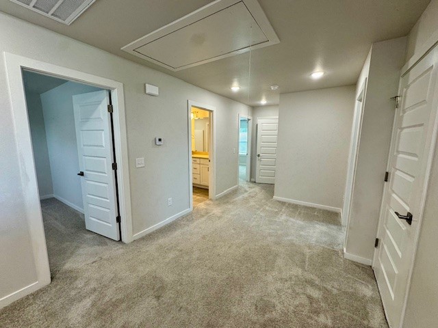 Snyder Meadows - Residential Lease