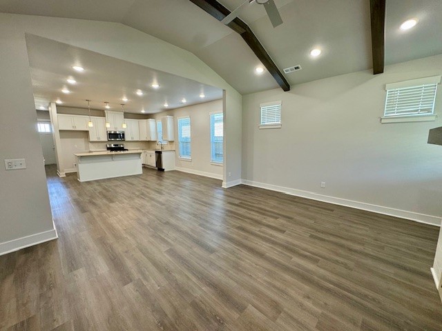 Snyder Meadows - Residential Lease