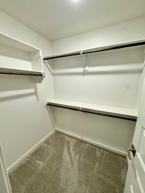 Snyder Meadows - Residential Lease