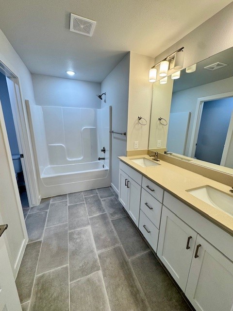Snyder Meadows - Residential Lease