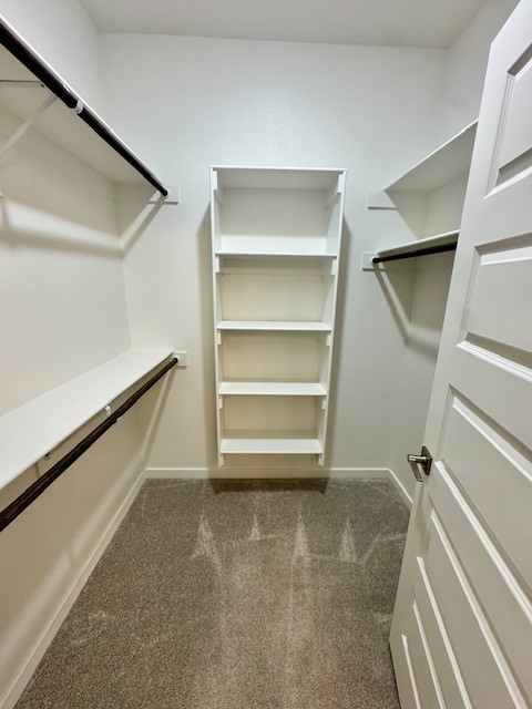 Snyder Meadows - Residential Lease