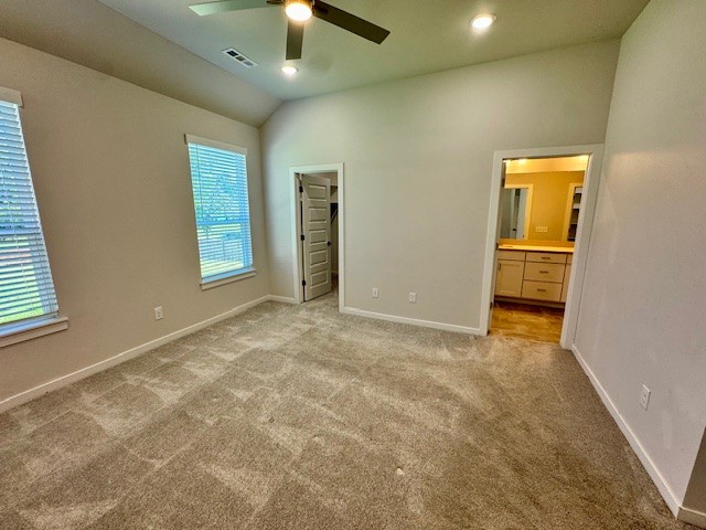 Snyder Meadows - Residential Lease