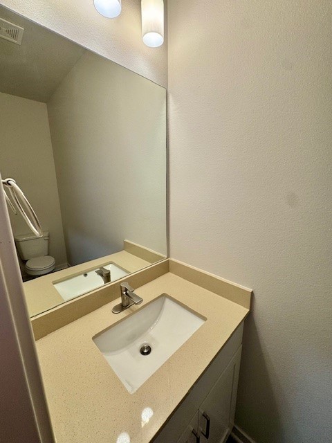 Snyder Meadows - Residential Lease