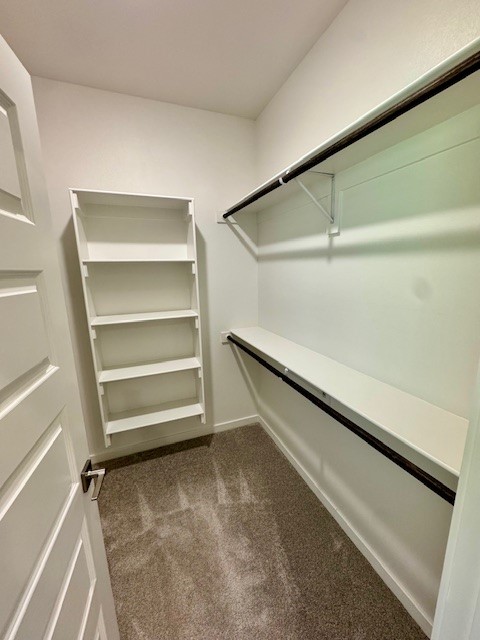 Snyder Meadows - Residential Lease