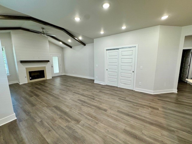Snyder Meadows - Residential Lease