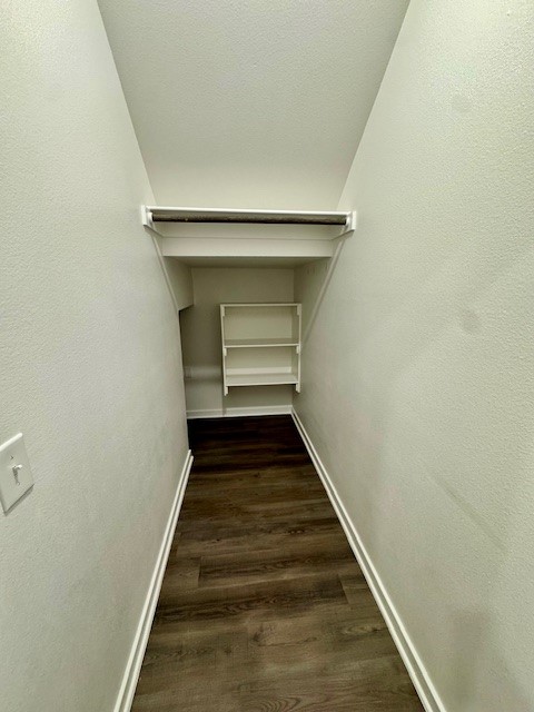Snyder Meadows - Residential Lease