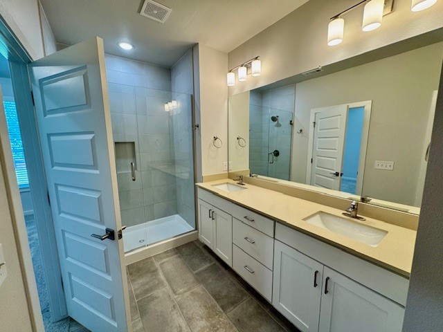 Snyder Meadows - Residential Lease