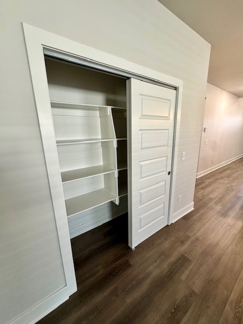 Snyder Meadows - Residential Lease