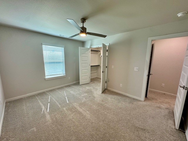 Snyder Meadows - Residential Lease