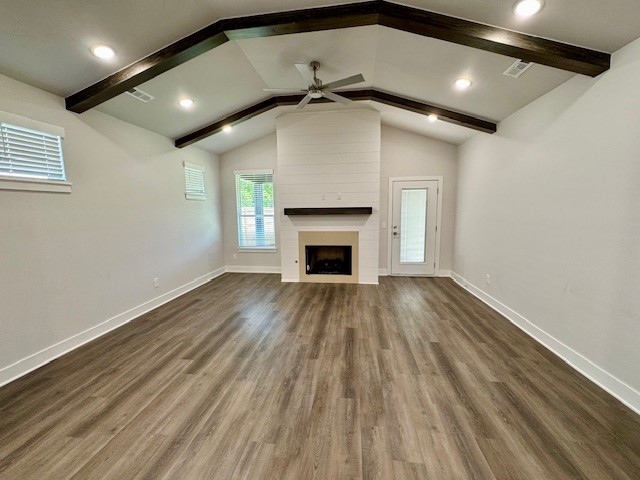 Snyder Meadows - Residential Lease