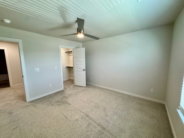 Snyder Meadows - Residential Lease