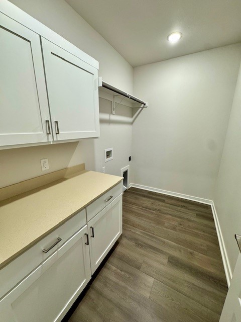 Snyder Meadows - Residential Lease