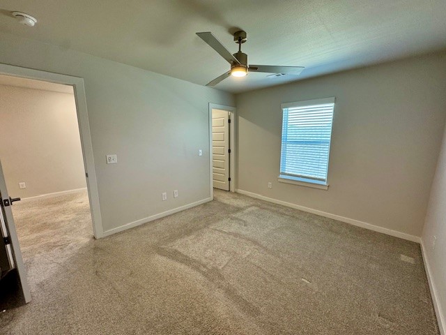 Snyder Meadows - Residential Lease
