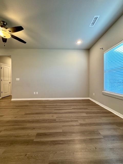 Hilldale - Residential