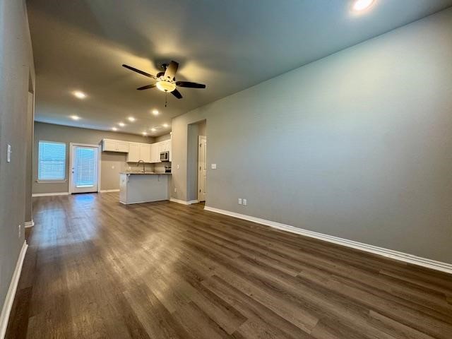 Hilldale - Residential