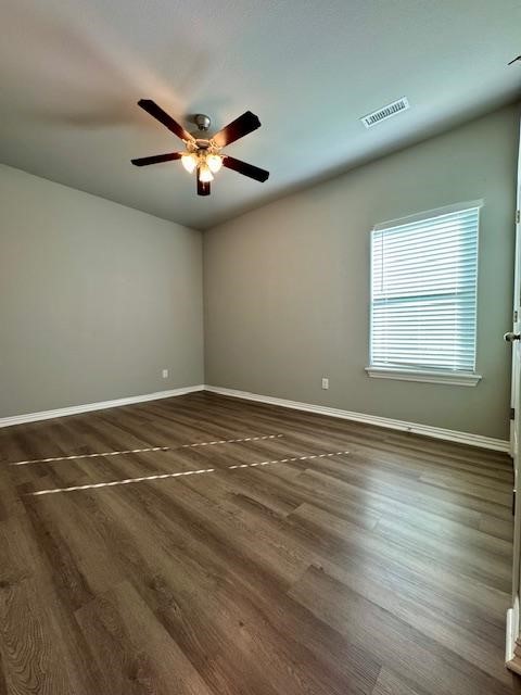 Hilldale - Residential