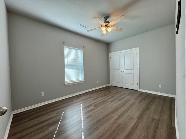 Hilldale - Residential
