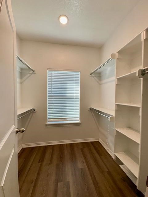Hilldale - Residential