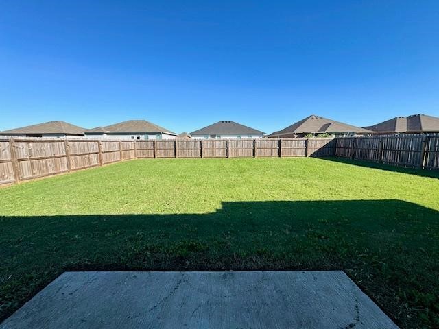 Hilldale - Residential