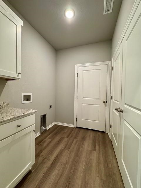 Hilldale - Residential