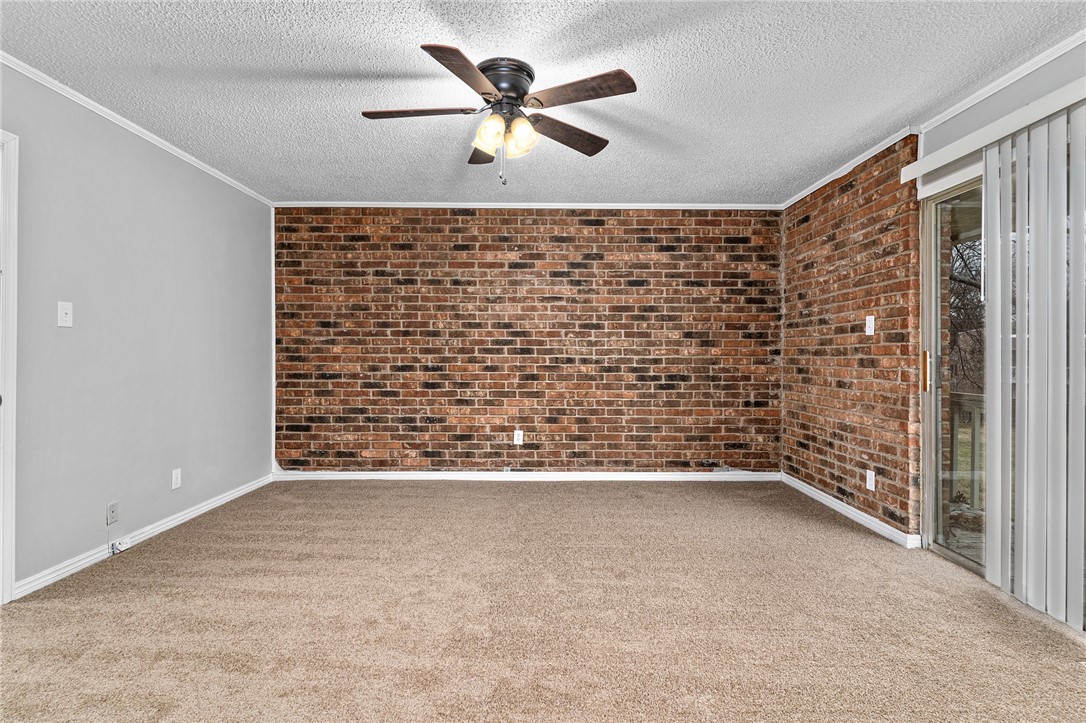 Willow Lake Condos - Residential Income