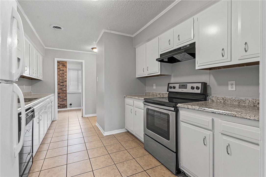 Willow Lake Condos - Residential Income