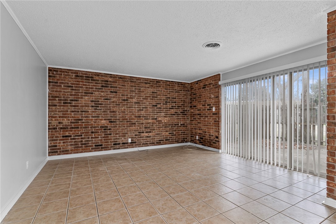 Willow Lake Condos - Residential Income