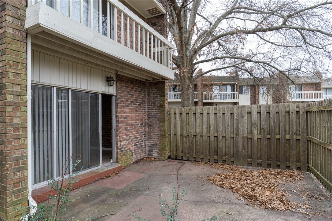 Willow Lake Condos - Residential Income